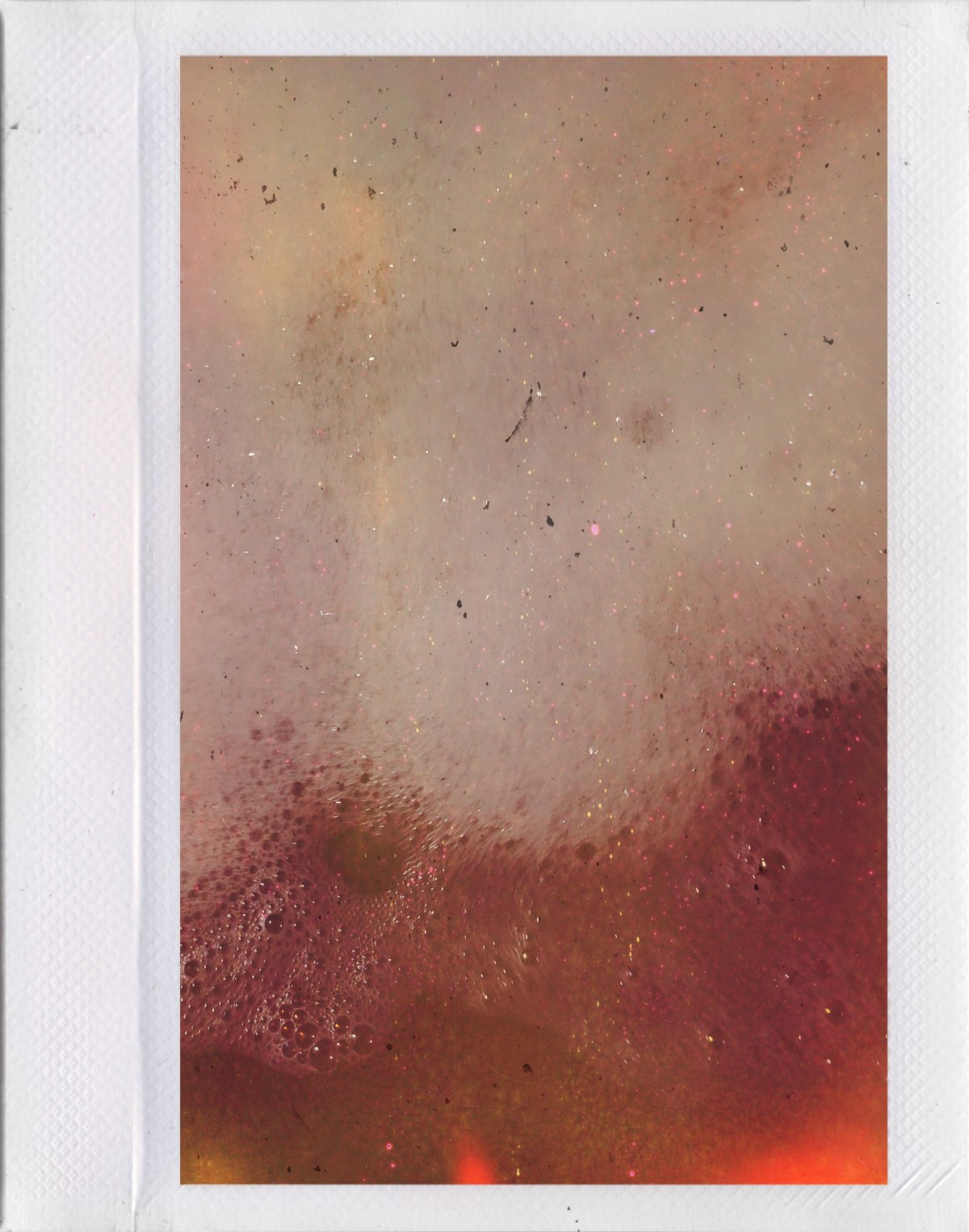 Nice 2 Meet You&nbsp;Again.