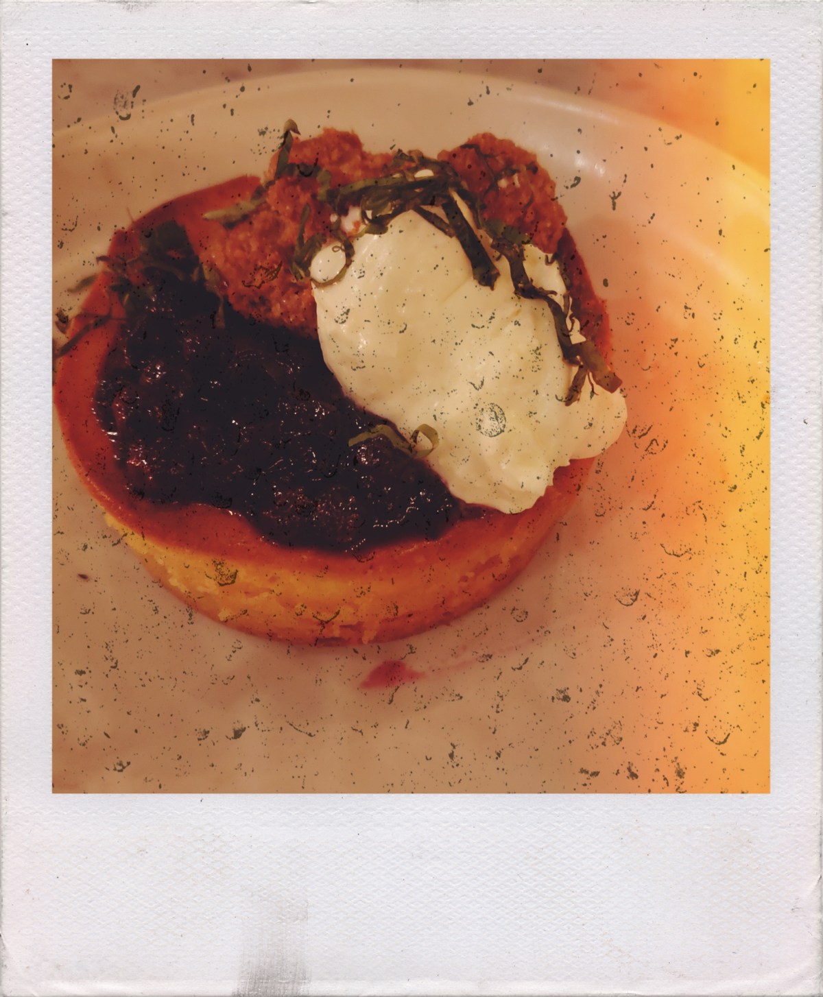 Dad’s Birthday Card via&nbsp;2014.